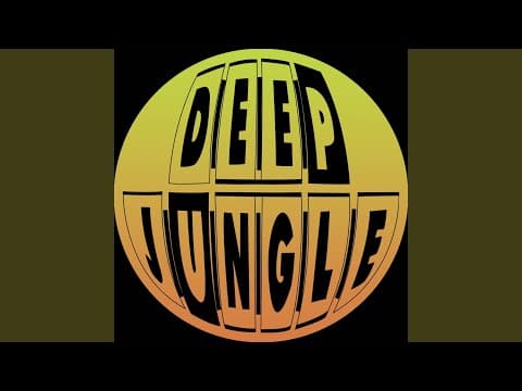 YouTube thumbnail for The Truth, by Danny C & Mike Pears
