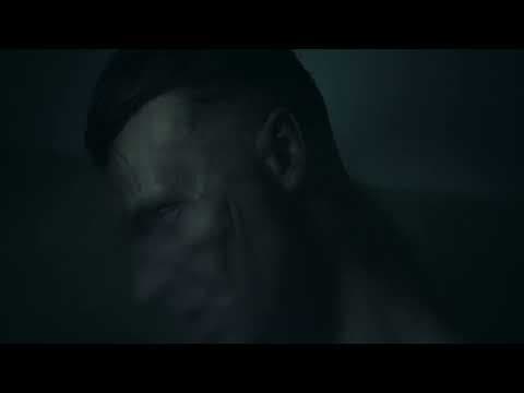 YouTube thumbnail for The Soft Moon - Monster (Official Music Video)