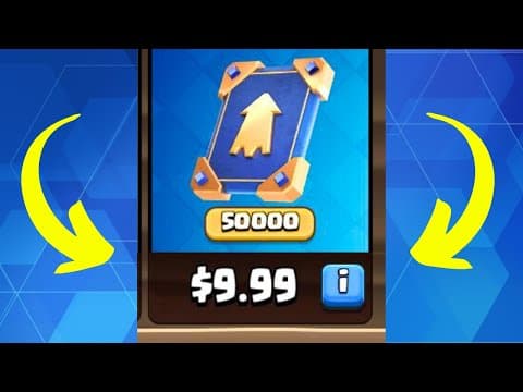 YouTube thumbnail for Latest from Ash
