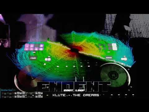 YouTube thumbnail for ENOENT on LABR // Drum 'n Bass selection [Self Mix]