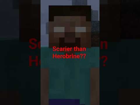 YouTube thumbnail for Anyone else play the 'born in chaos' Mod?