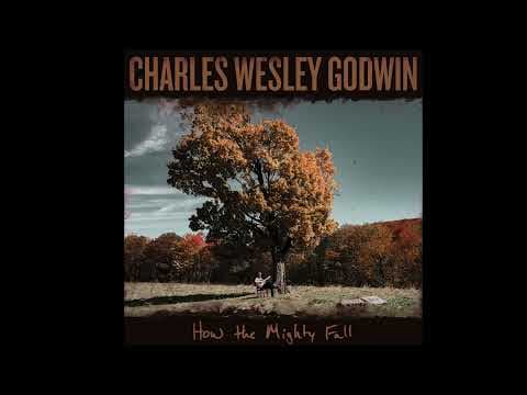 YouTube thumbnail for Charles Wesley Godwin - "Blood Feud"