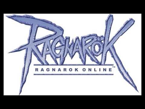 YouTube thumbnail for Ragnarok Online - Can't Go Home Again, Baby [soundTeMP]