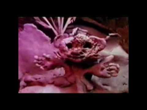 YouTube thumbnail for Frank Zappa - Baby Snakes