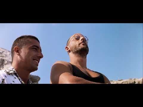 YouTube thumbnail for The Big Blue (1988 360p)
