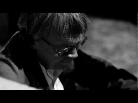 YouTube thumbnail for LEOLEX Trailer (2012) [HD]  - Horror Movie - James Quall