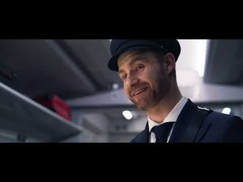 YouTube thumbnail for (PL) Promo video for upcoming EU presidency
