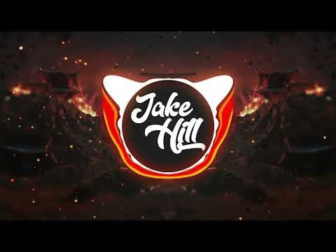 YouTube thumbnail for sharing music because I'd rather do anything else but work #17 - Satin Black by iamjakehill