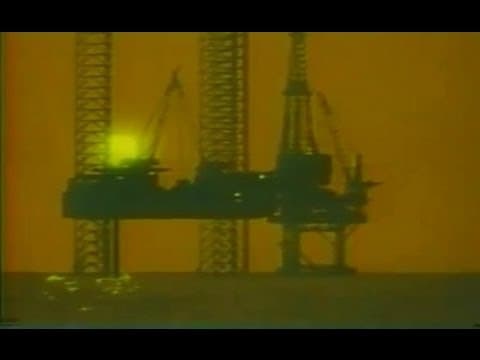 YouTube thumbnail for MACINTOSH PLUS - 花の専門店