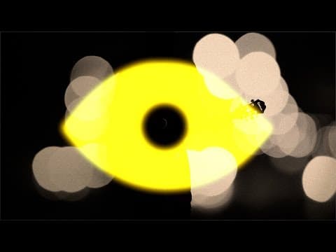 YouTube thumbnail for New song from Suburban Eyes - band from former Mineral member