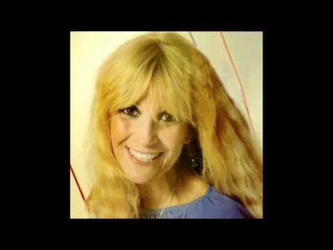 YouTube thumbnail for Skeeter Davis ~ The End of The World (1962)