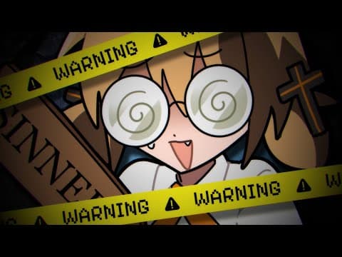 YouTube thumbnail for Gigi Murin - Confessions of a Rotten Girl (song cover MV)