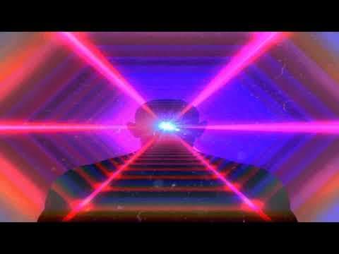 YouTube thumbnail for Favorite Vaporwave mixes???