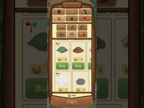 YouTube thumbnail for Update 1.9.0: Roads, rivers, hills and other content