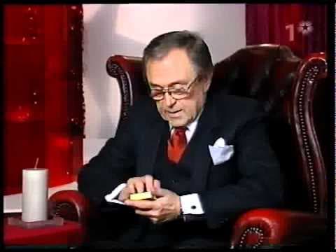 YouTube thumbnail for [2025] God Jul!