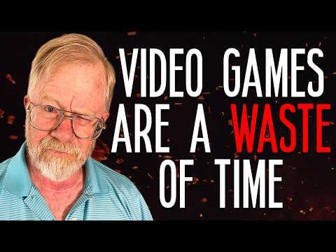 YouTube thumbnail for Babe1Babe2 - My dad beat Dark Souls as his first game and it changed him [32:45]