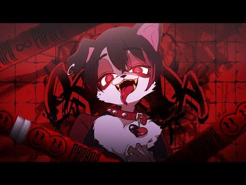 YouTube thumbnail for Chogakusei - pa pa pa
