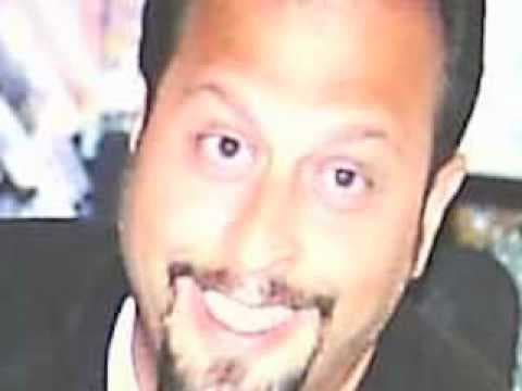 YouTube thumbnail for Sal the Stockbroker - "Urine Flow"