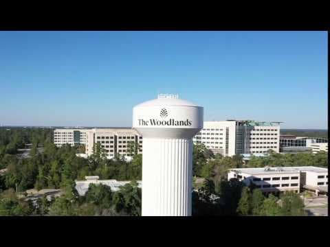 YouTube thumbnail for Houston City Council approved deal with The Woodlands | What's Your Point?
