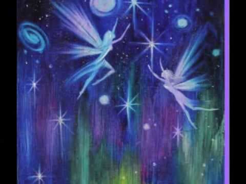 YouTube thumbnail for The Moody Blues - Emily's Song