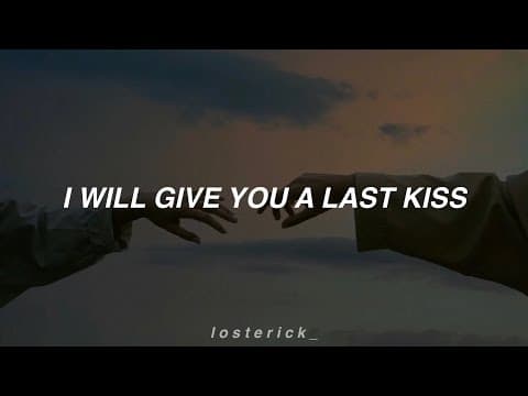 YouTube thumbnail for Solo quédate en silencio — RBD; Aesthetic English Translation Lyrics