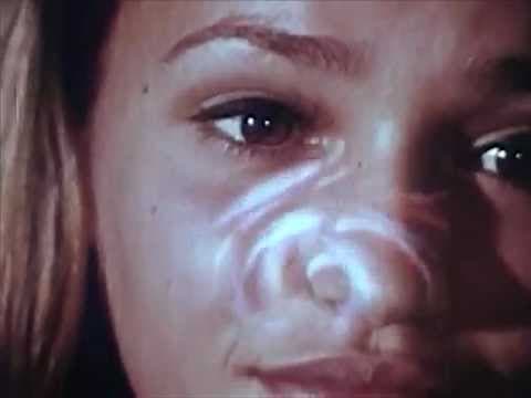 YouTube thumbnail for Chrome Sparks - Marijuana