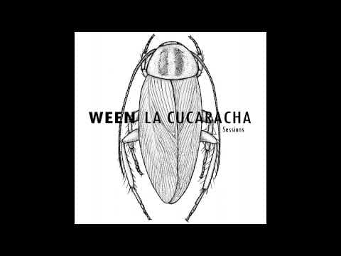 YouTube thumbnail for La Cucaracha turns 17 today!