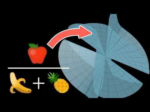 YouTube thumbnail for The advanced math behind the meme | Almost Sure [29:50]