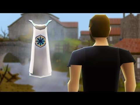 YouTube thumbnail for [J1mmy] By Release: The Finale