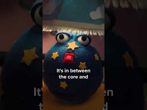 YouTube thumbnail for The Don't Hug Me I'm Scared YouTube channel is active again!