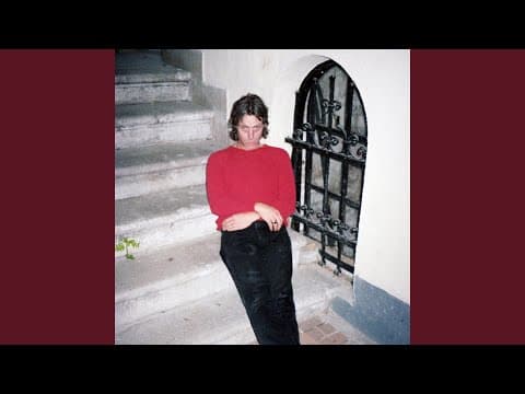 YouTube thumbnail for White Fence - That's Where The Money Goes