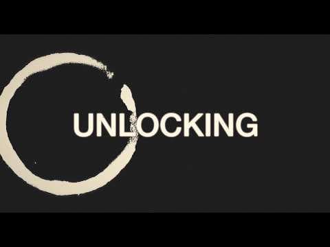 YouTube thumbnail for Periphery - Unlocking