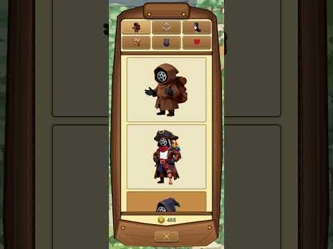 YouTube thumbnail for Update 1.8.1: Terraforming, multi-move, cookbook