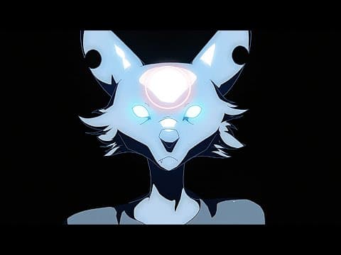 YouTube thumbnail for Night Runner - Magnum Bullets (feat. Dan Avidan) [Official video]