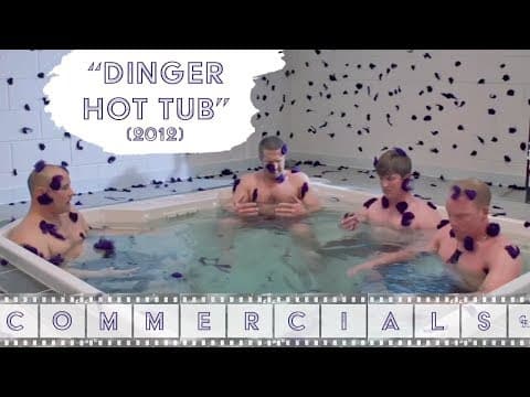YouTube thumbnail for rule