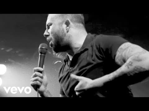 YouTube thumbnail for [For fans of Heavier Music] August Burns Red - Beauty in Tragedy
