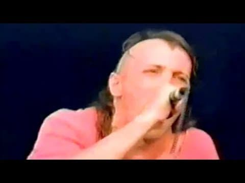 YouTube thumbnail for just my favorite Tool video