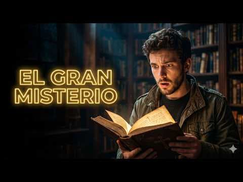 YouTube thumbnail for 📖 Lectura de Colosenses 1:13-23 con comentarios del versículo 15 Parte 5