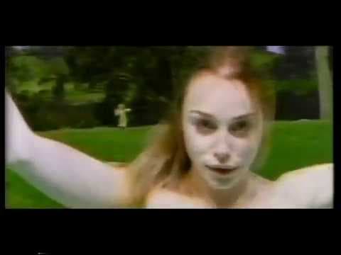 YouTube thumbnail for The Hunting Party - Grooving