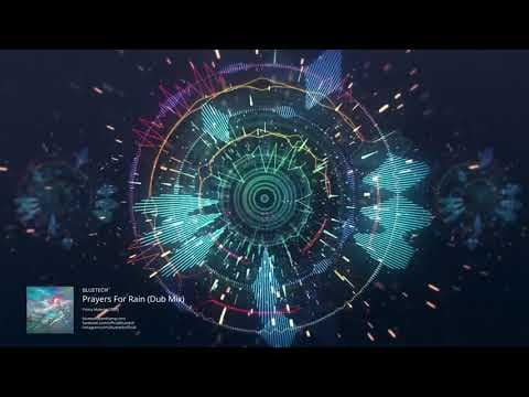 YouTube thumbnail for Bluetech - Prayers For Rain (Dub Mix)