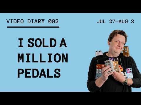 YouTube thumbnail for JHS Celebrates A Major Milestone