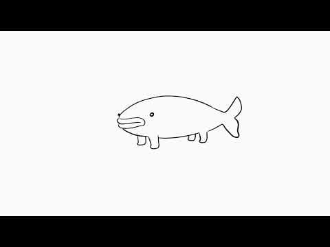 YouTube thumbnail for [Haiku]🐟