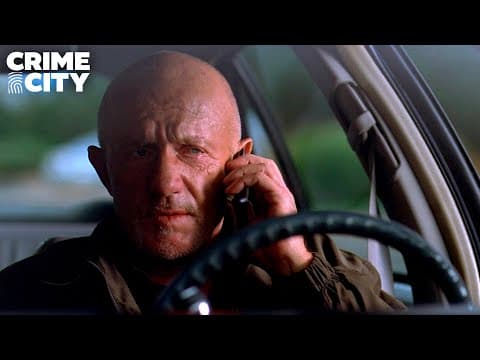 YouTube thumbnail for Yo this breaking bad post has a really big title. it's almost 300 characters actually.
