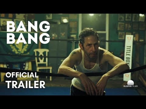 YouTube thumbnail for Bang Bang