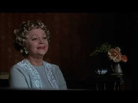 YouTube thumbnail for Ciao Manhattan (1972)