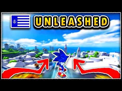 YouTube thumbnail for Windmill Isle - Level Analysis