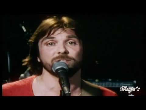 YouTube thumbnail for Dr Hook - "When You're In Love With A Beautiful Woman" [1979]