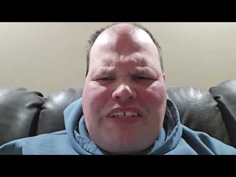 YouTube thumbnail for Major Winter Storm To Hit Portland Oregon on Thursday February 13, 2025
