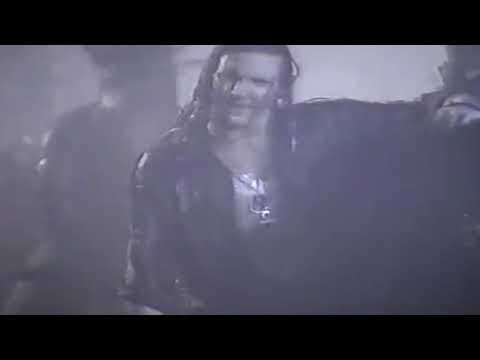 YouTube thumbnail for Schnitt Acht - Rage [industrial metal]