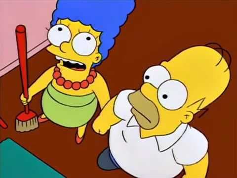 YouTube thumbnail for What's this episode's name?